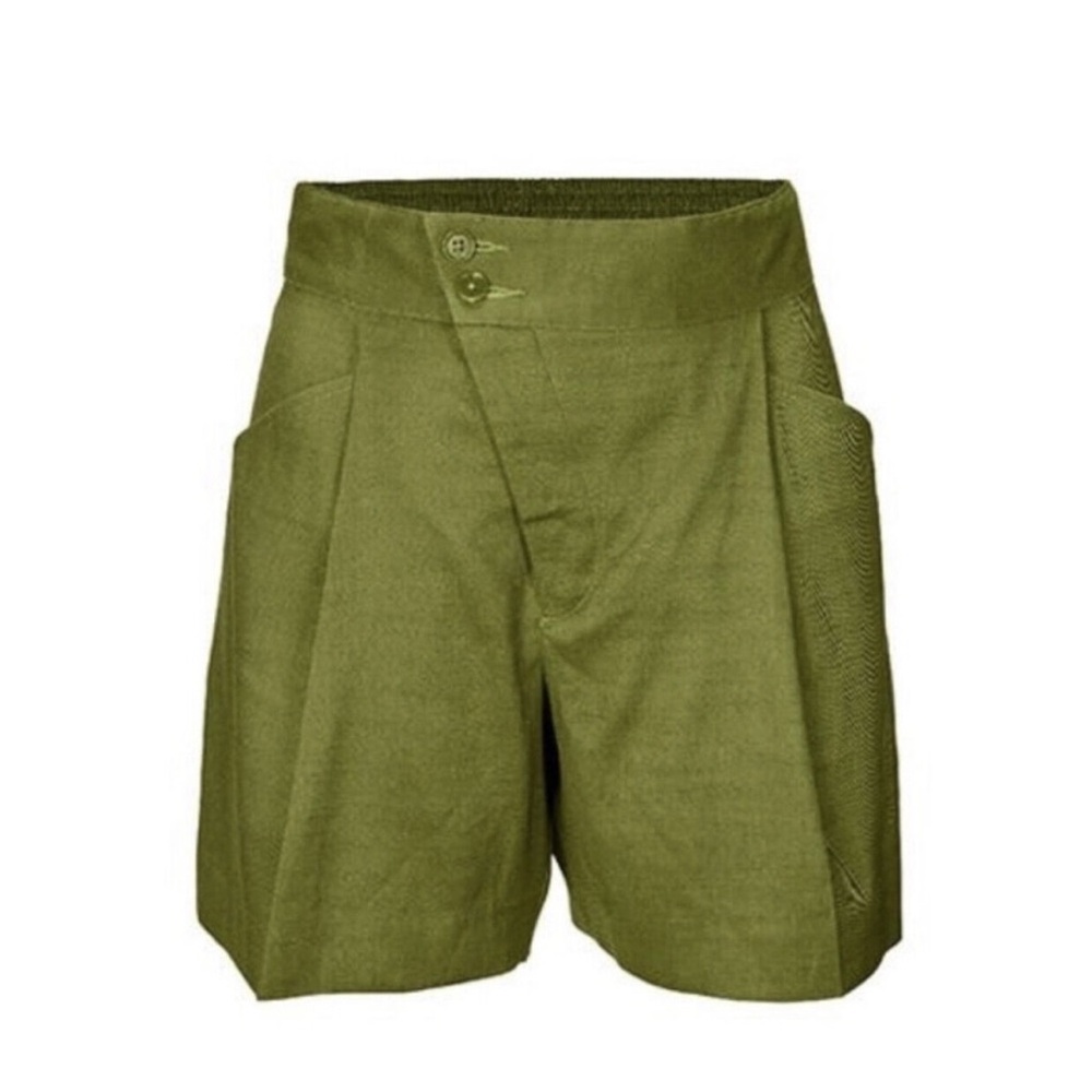 Cabi Traipse  Women's Shorts